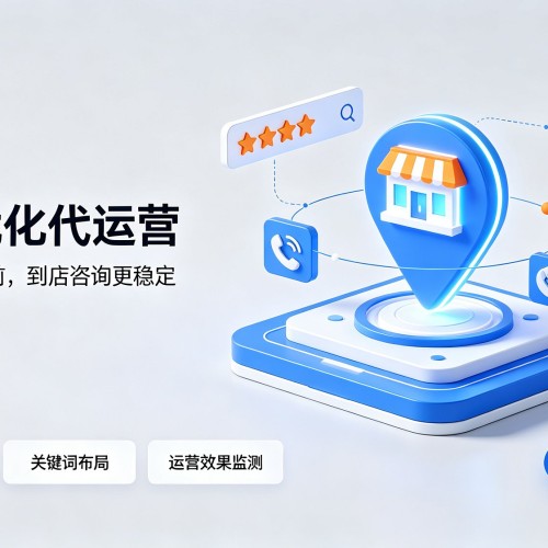 通河GEO优化